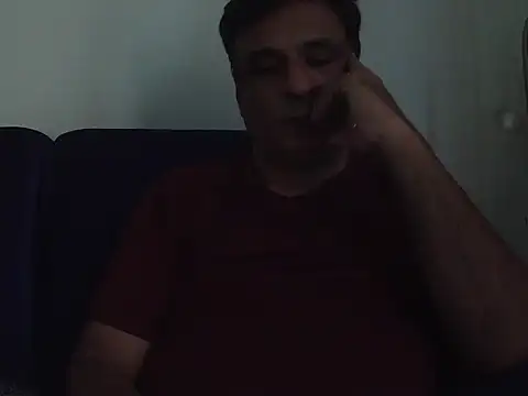 desipapaxxx live sex cam