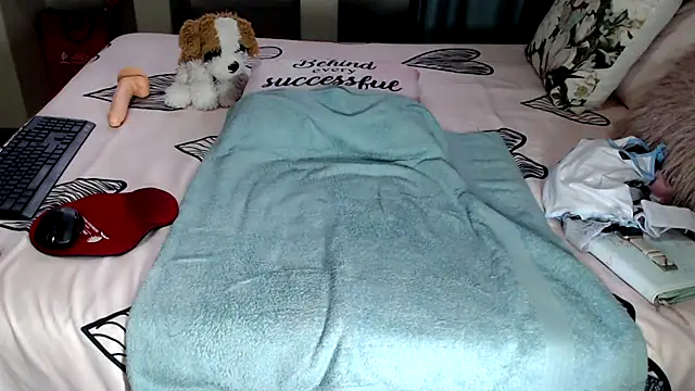 FitSelina66 live sex cam