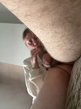 Paige_love's cam snapshot