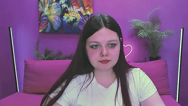 sunbeams's cam snapshot