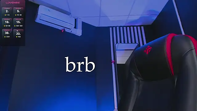 Ula_ulaa's cam snapshot