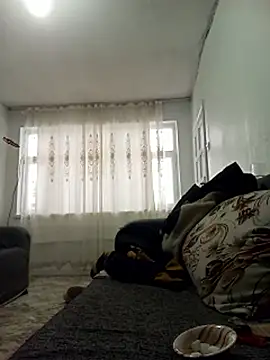 Anonim_00 live sex cam