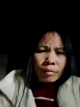 Ana_hoa live sex cam