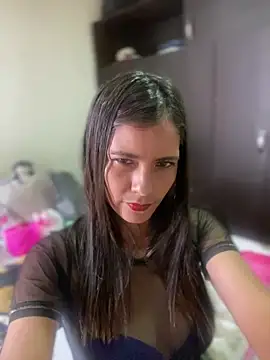 Esperanza_GS's cam snapshot