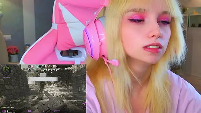 popjenny live sex cam