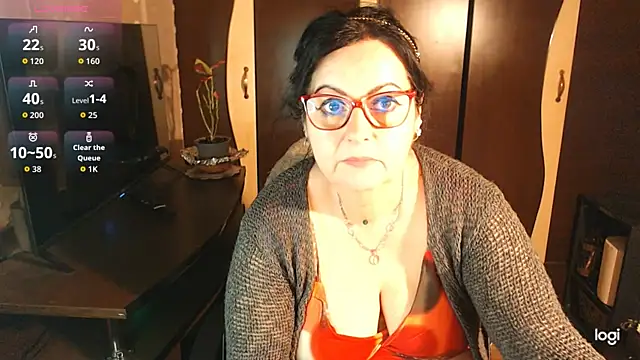 exymilf_ live sex cam