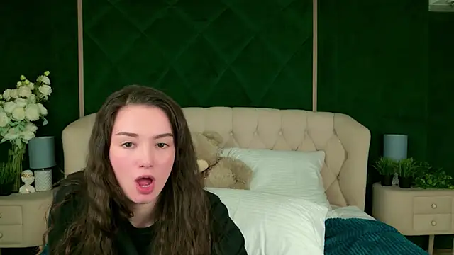 Amber_Bond live sex cam