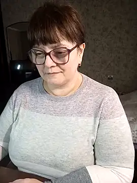 BrandiOhNight's cam snapshot