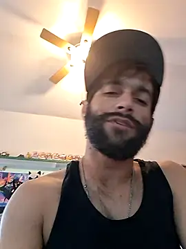 TrndSettr live sex cam