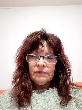 flymyrya123's cam snapshot