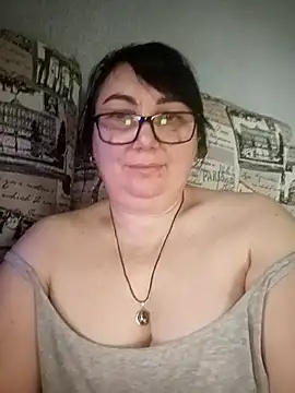 MariSwan222's cam snapshot