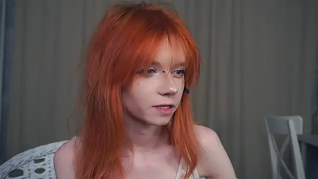 TarynPalek's cam snapshot