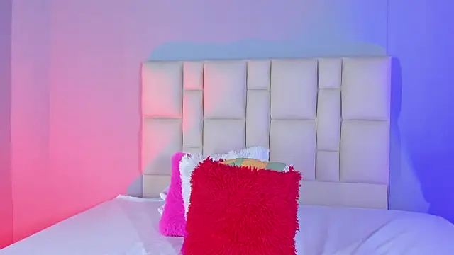 AmberBrown__ live sex cam