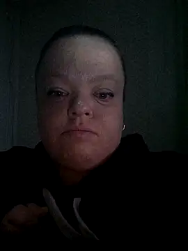 Janiffer_MiMi live sex cam