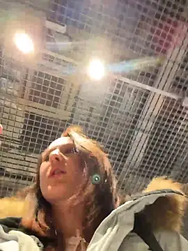 Dina_Tease live sex cam