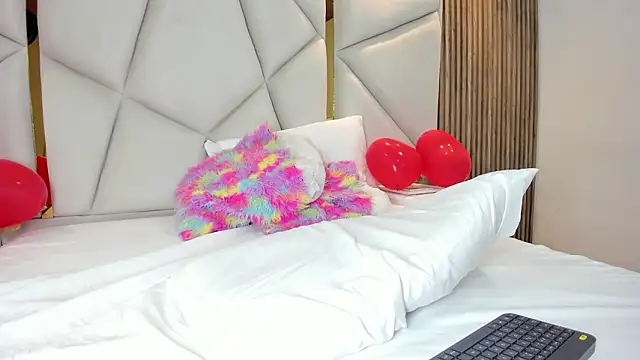 rebeca_brown_ live sex cam