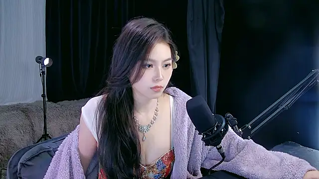 yoyo-o88 live sex cam