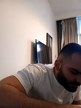 aidick10 live sex cam