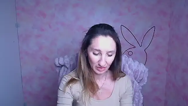 Diana_Sweeet_ live sex cam