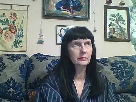 MelanyBanks's cam snapshot