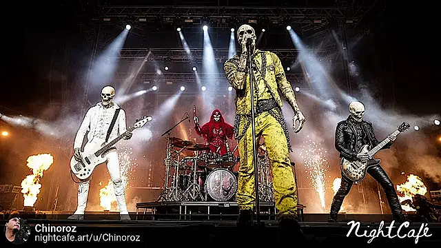 chino_roz live sex cam