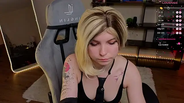 zelda_1 live sex cam