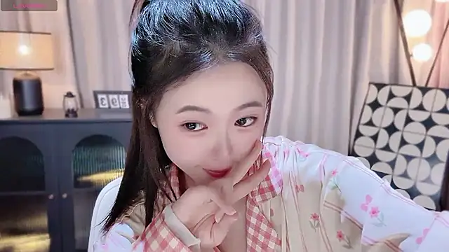 Ubela_7 live sex cam