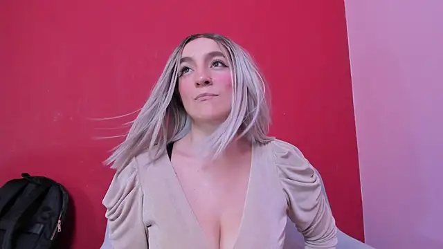 Kate_bunny_'s cam snapshot