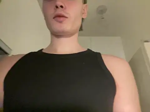 volkstein live sex cam