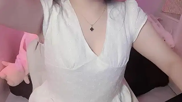 BeChinh_Lee live sex cam