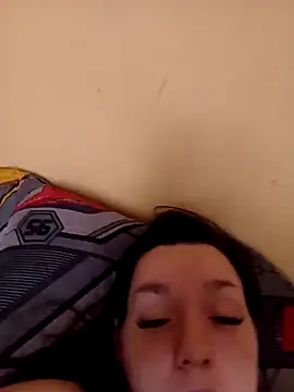 Beesametoda's cam snapshot