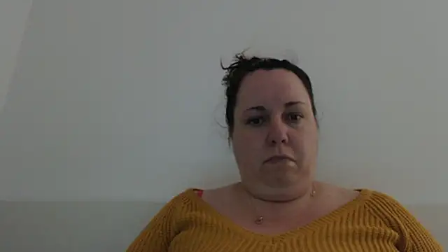 WendyRhoades's cam snapshot