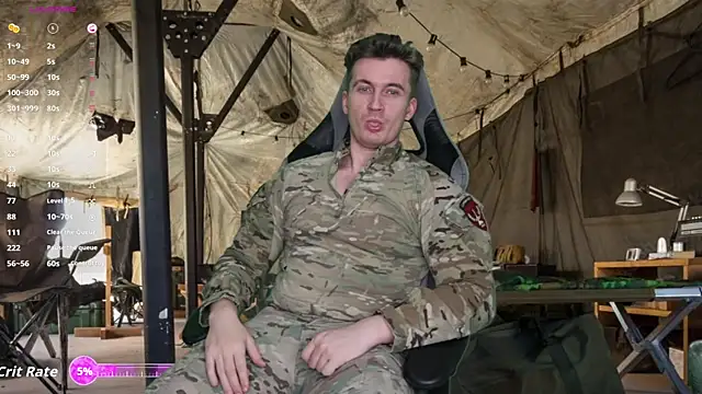 hornystripman97 live sex cam