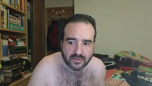 curiosillo83 live sex cam