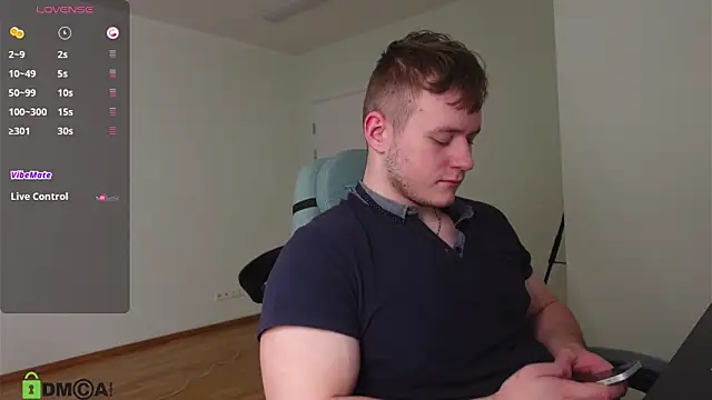 Richard_Dullas live sex cam