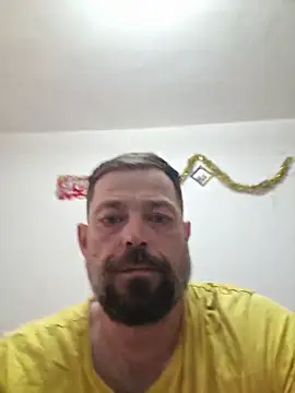 zefside42 live sex cam