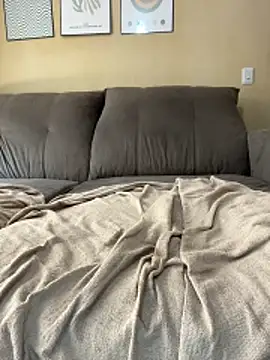 Nathrickkk live sex cam