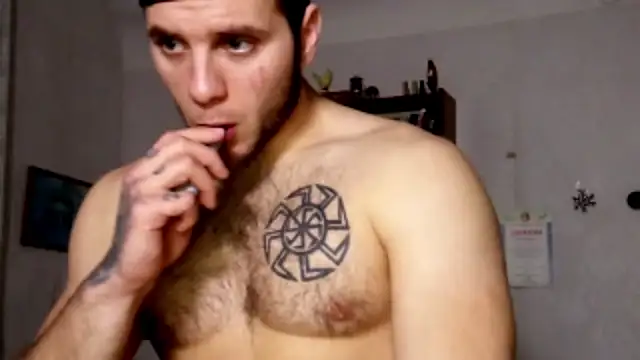 Jordan1Dior live sex cam