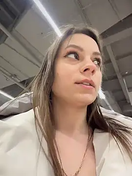 Katya_Katysha's cam snapshot