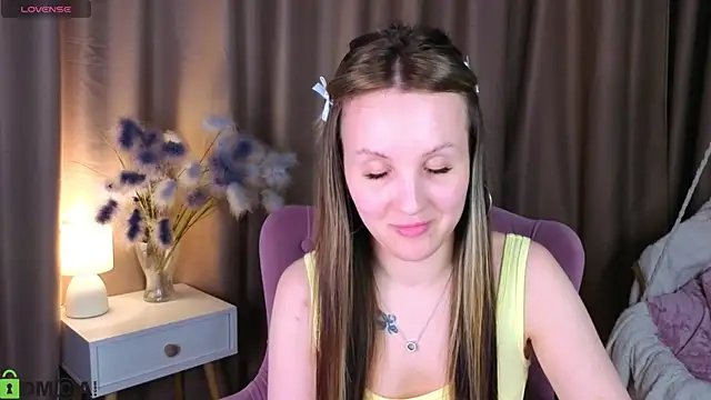 Wendy_mm's cam snapshot