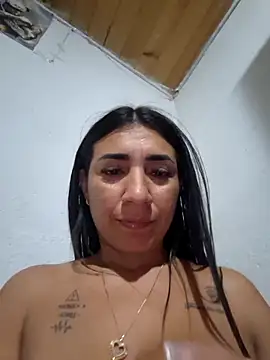 hot_veteran01 live sex cam