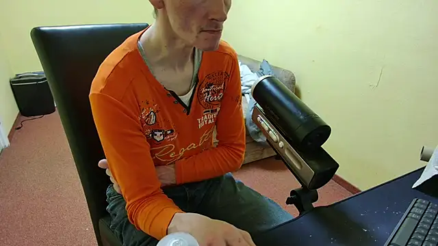 k74robert live sex cam