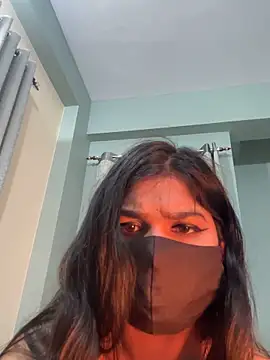 Lisa_afreen live sex cam