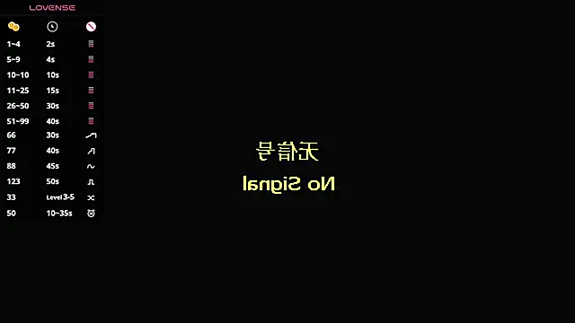 RosioBenberry live sex cam