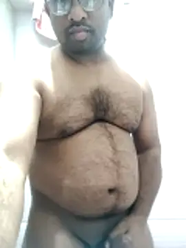 Sammy6432 live sex cam