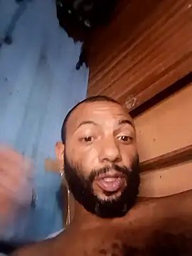 Camodick live sex cam