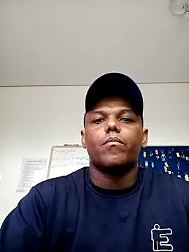 Mailsonp live sex cam