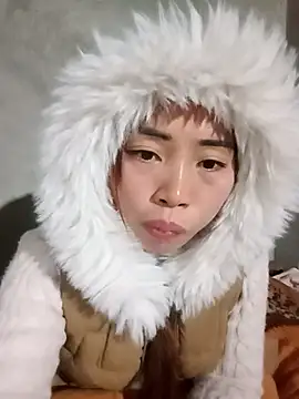 sulove_xx live sex cam