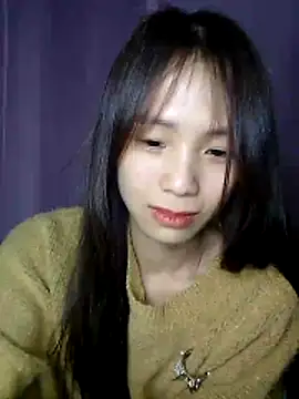 Vitamin-Heart0 live sex cam