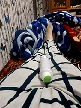 Tota_sexi's cam snapshot